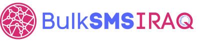 Corporate Logo